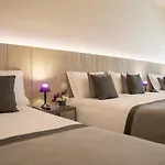 La Corte