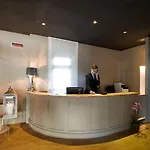 La Corte 3*