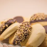 فندق La Corte كاشا