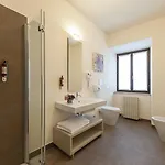 La Corte