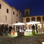 La Corte