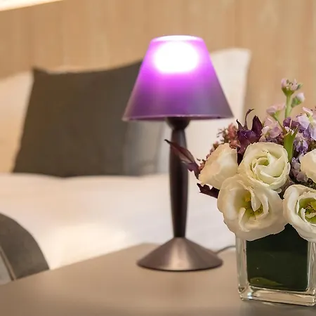 Hotel La Corte Cascia