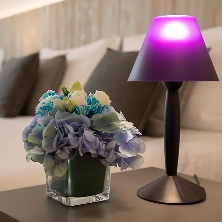 La Corte Hotel Cascia