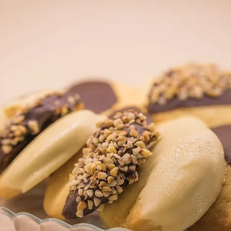 Hotel La Corte Cascia