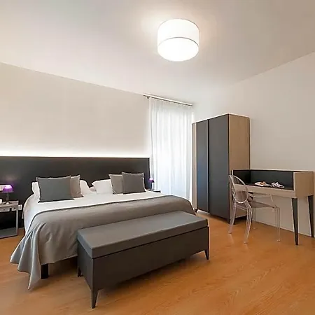 La Corte 3* Cascia