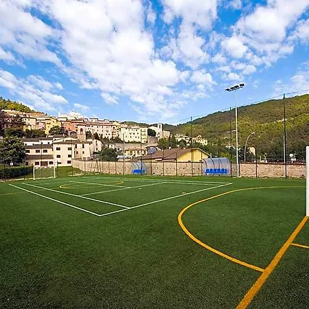 La Corte