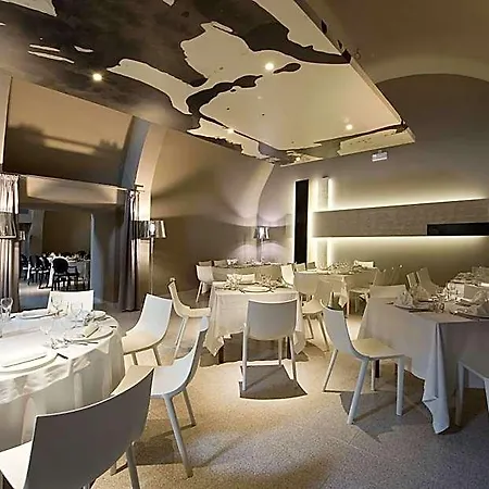 La Corte Hotel 3*