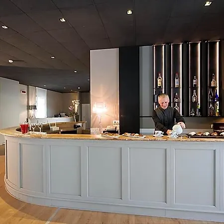 La Corte Hotel Cascia