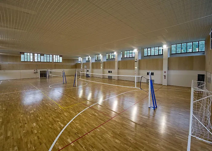 La Corte Szálloda 3*