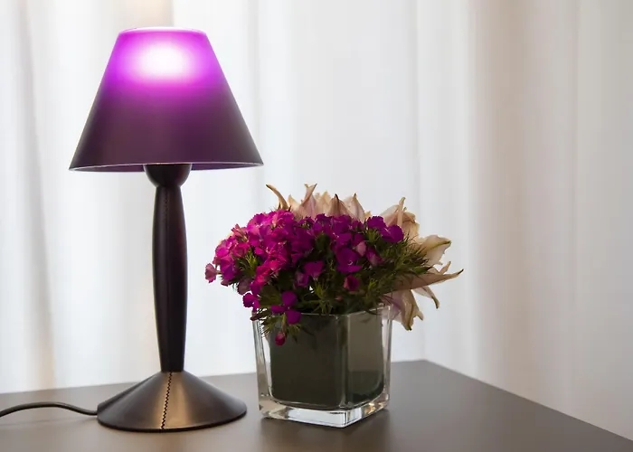 La Corte Szálloda 3*